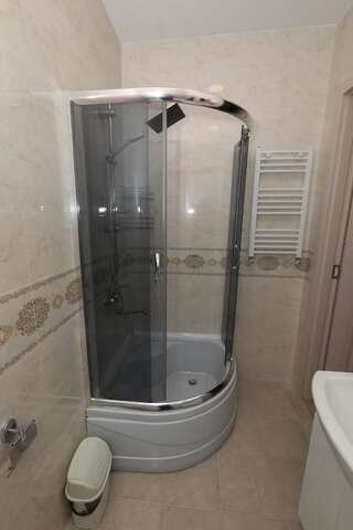 Дома для отпуска Tbilisihome Тбилиси Дом с 2 спальнями-16