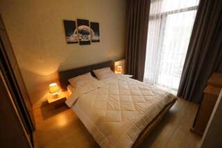 Дома для отпуска Tbilisihome Тбилиси Дом с 2 спальнями-18