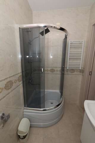 Дома для отпуска Tbilisihome Тбилиси Дом с 2 спальнями-6