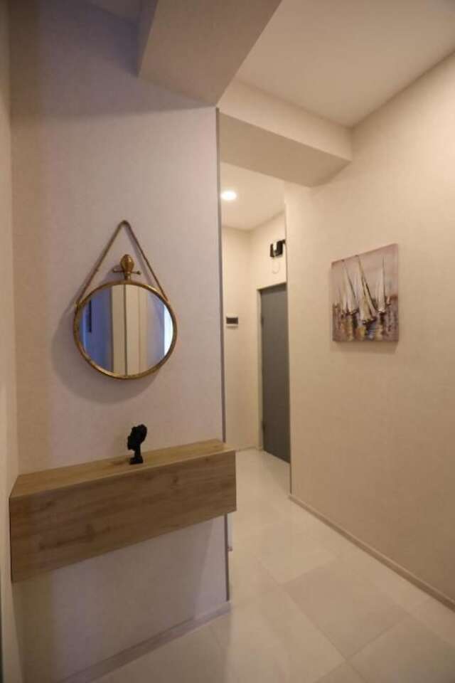 Дома для отпуска Tbilisihome Тбилиси-22